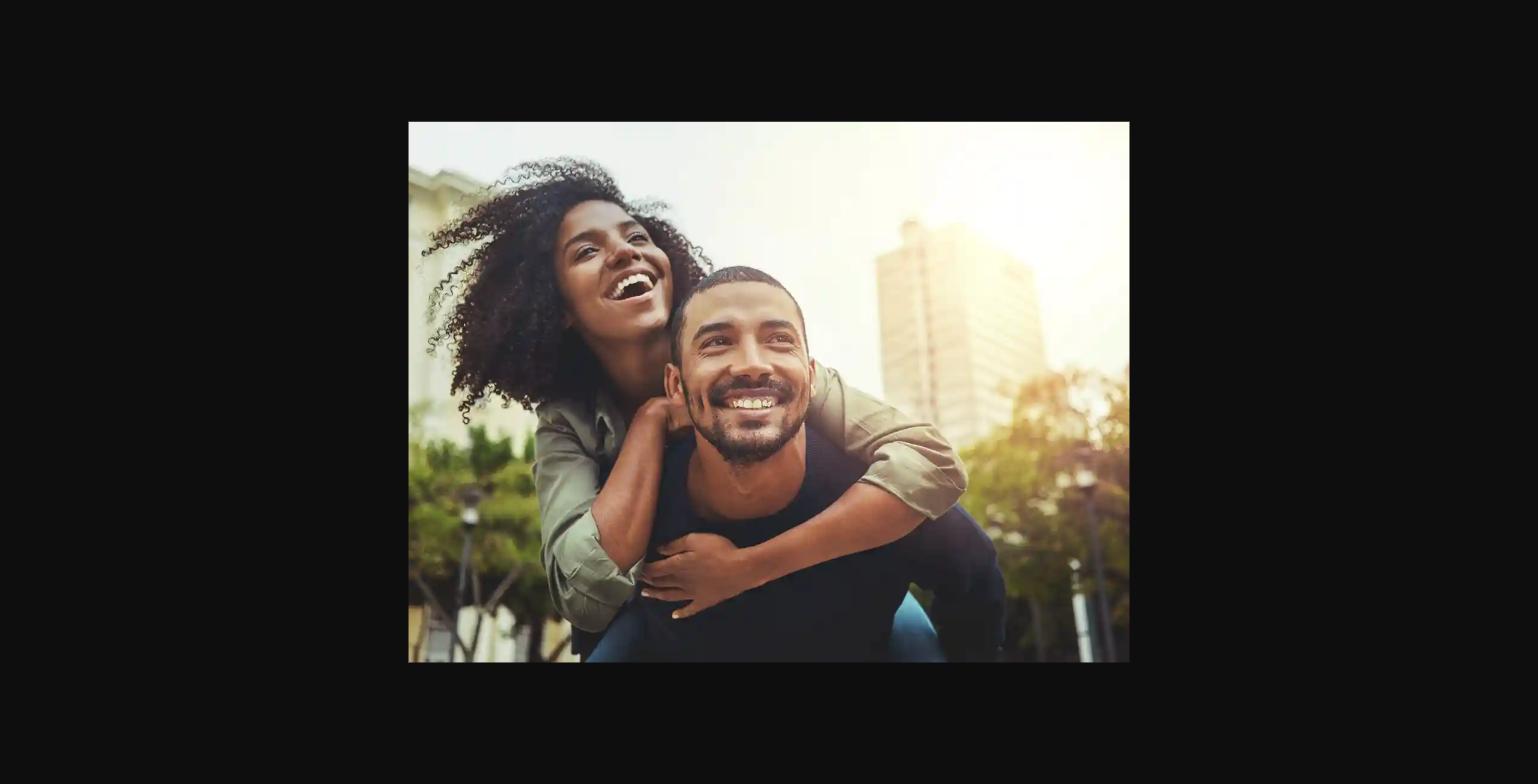 The Psychology of a Fulfilled, Happy Life: Insights for Well-Being and Personal Growth