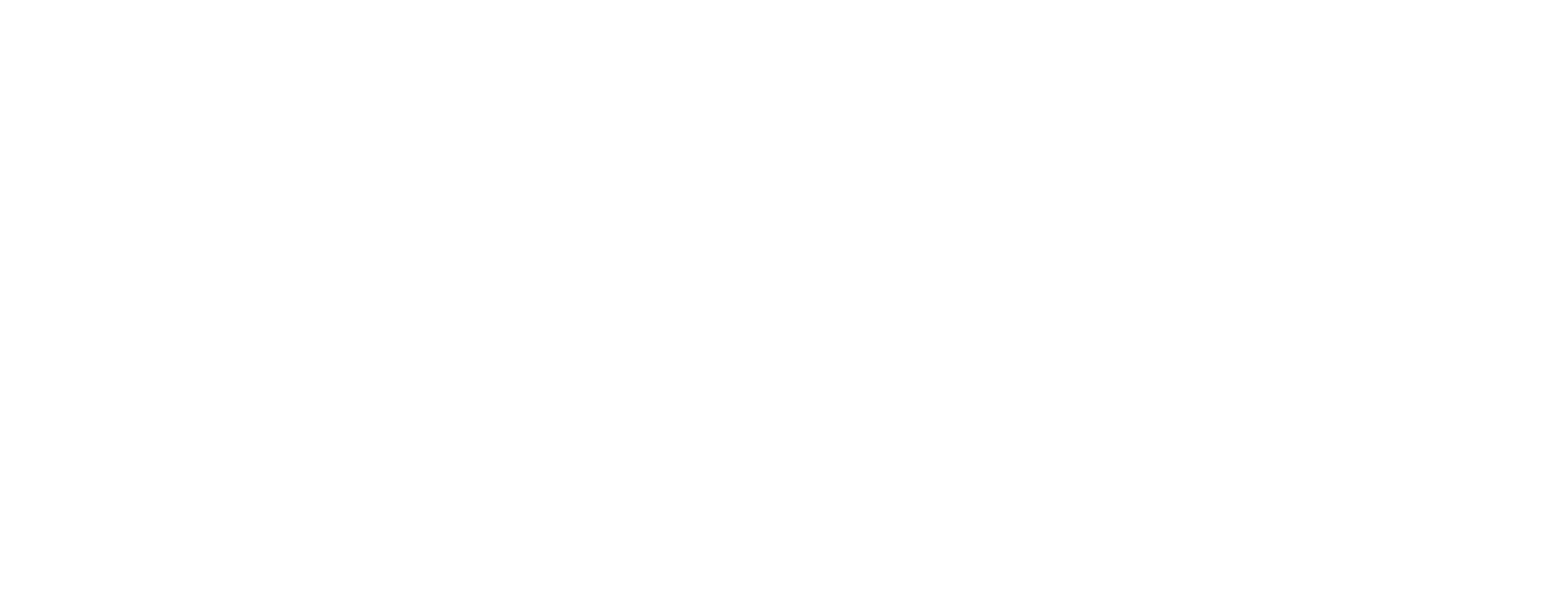 Mindframe Psychology Centre